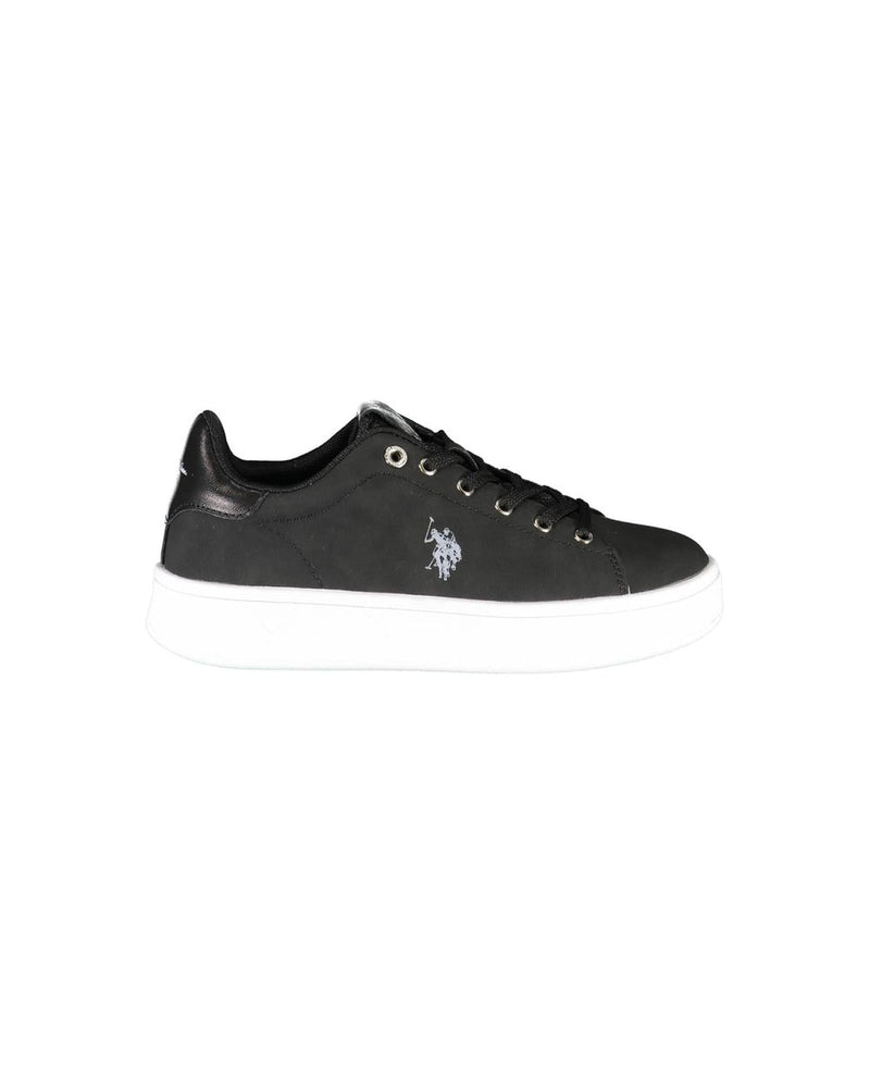 US POLO ASSN Women&