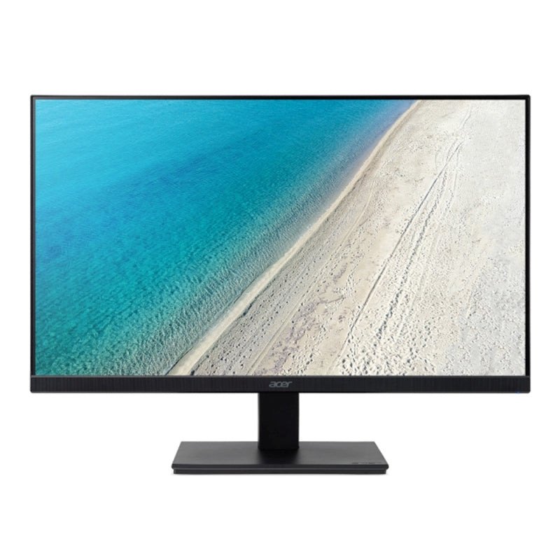 Acer V227Q E3 21.5&