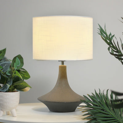 Symfonisk Table Lamp - Small