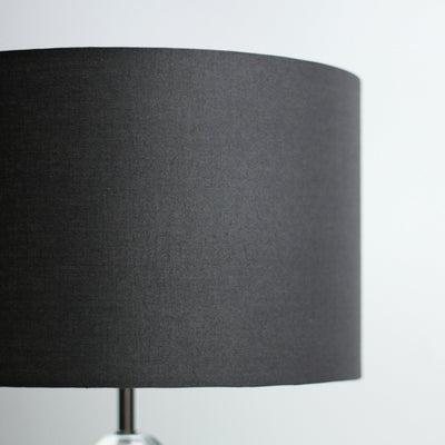 Moby Table Lamp