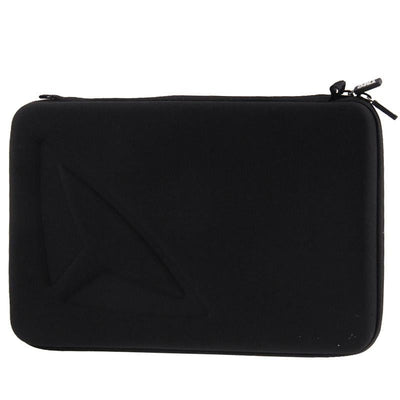 Waterproof Shockproof Portable Case for Action Cameras