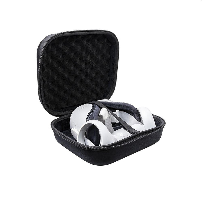 Portable Shockproof Storage Case for Oculus Quest 2 Vr Glasses