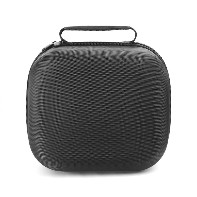 Portable Shockproof Storage Case for Oculus Quest 2 Vr Glasses