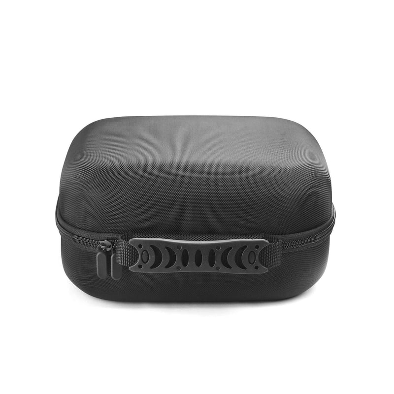 Portable Shockproof Storage Case for Oculus Quest 2 Vr Glasses