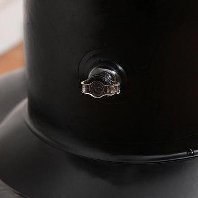 Vertical Inflatable Boxing Punching Bag For Children And Adults - 1.5M