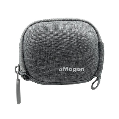 Mini Body Storage Bag - Compact and Stylish