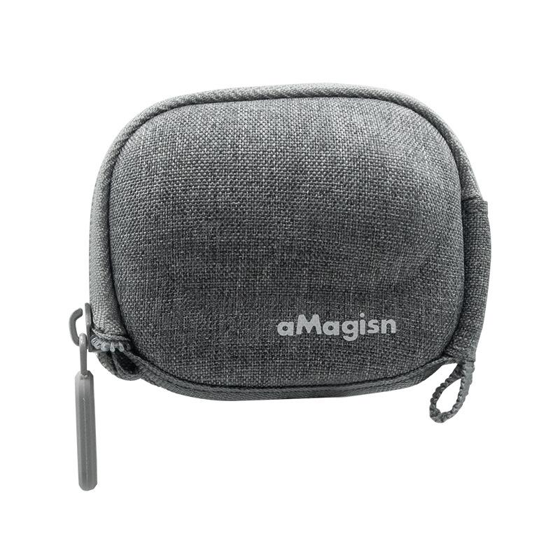Mini Body Storage Bag - Compact and Stylish
