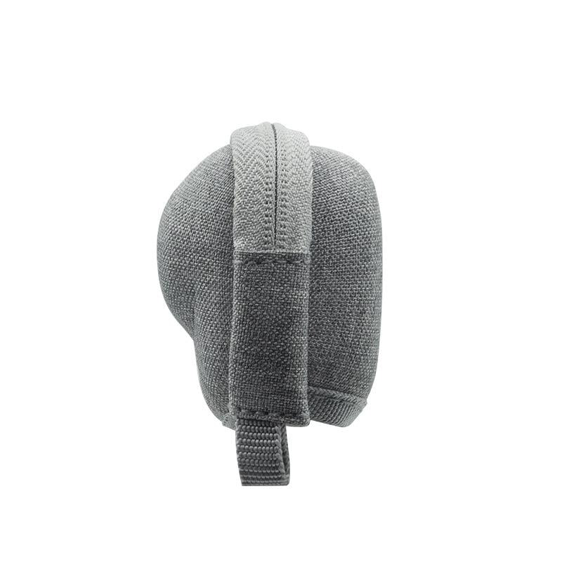 Mini Body Storage Bag - Compact and Stylish