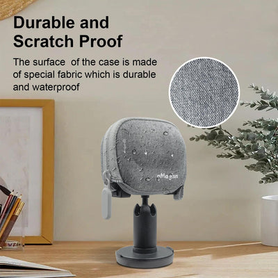 Mini Body Storage Bag - Compact and Stylish