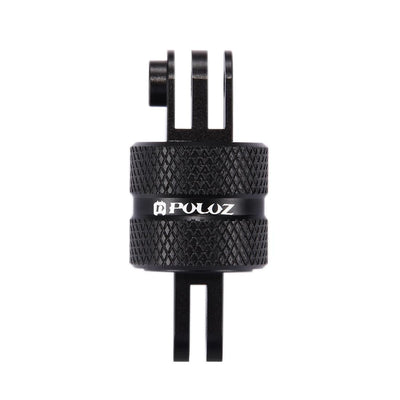 360 Degree Rotation Swivel Arm Tripod Mount for Action Cameras
