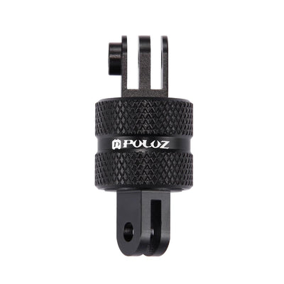 360 Degree Rotation Swivel Arm Tripod Mount for Action Cameras