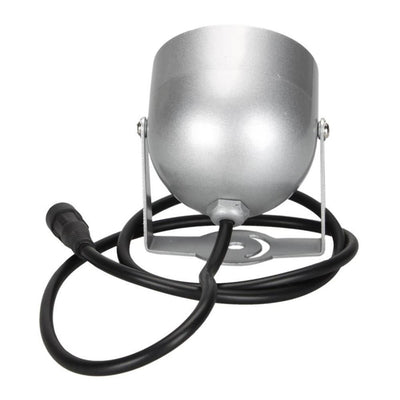 48-Led Infrared Fill Light For Monitoring - Auxiliary Lamp