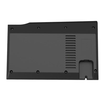 10w Wireless Charger for Nissan Teana 2019-2020 - Qi Standard Quick Charging