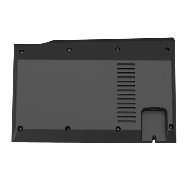 10w Wireless Charger for Nissan Teana 2019-2020 - Qi Standard Quick Charging