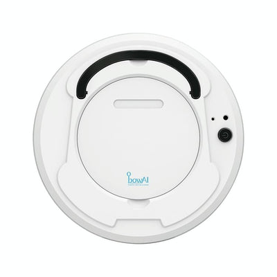 Smart Household Vacuum Cleaner - 1800pa Suction - Ca0380