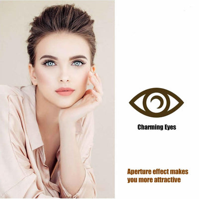 12 Two-colour Dimmable Ring Fill Light with Tripod - 28w 100-240v