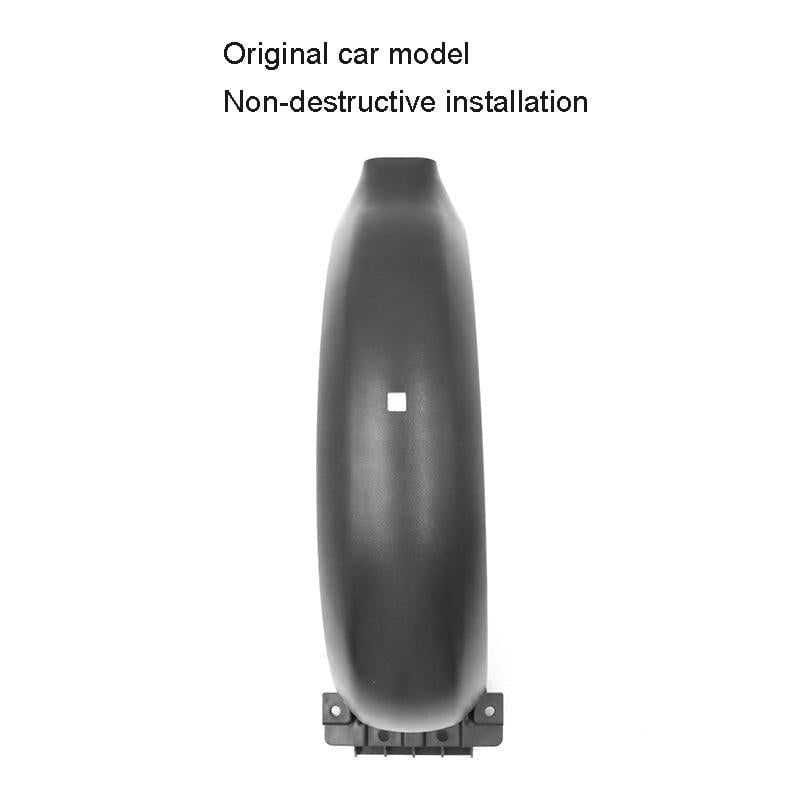 Electric Scooter Accessories For Ninebot F30