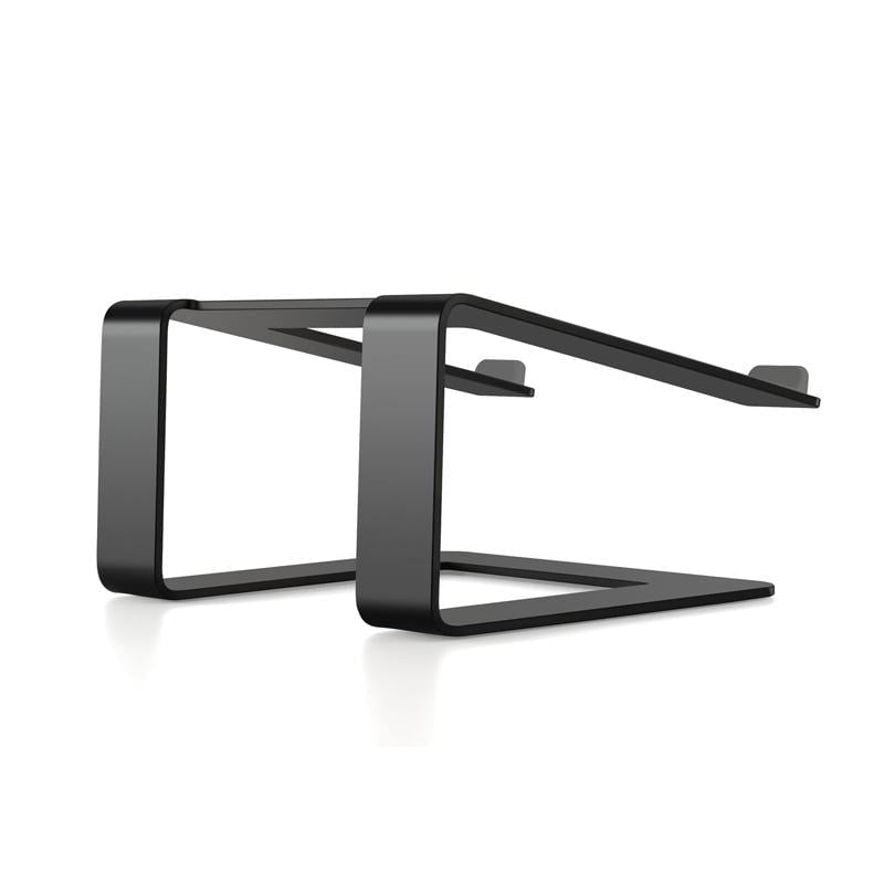 Adjustable Laptop Stand For 11-17 Laptops - Aluminum Alloy