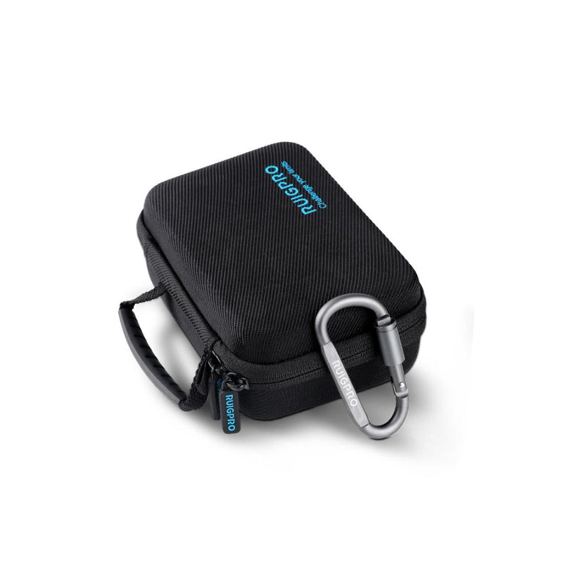 Waterproof Shockproof Portable Case for Gopro Hero8 / 7 / 6 - 28 x 19.7 x 6.8cm