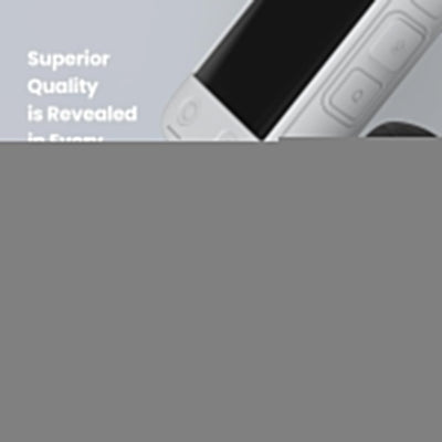 Amagisn Silicone Protective Cover for Insta360 X4 - Body Case + Lens Cover Black