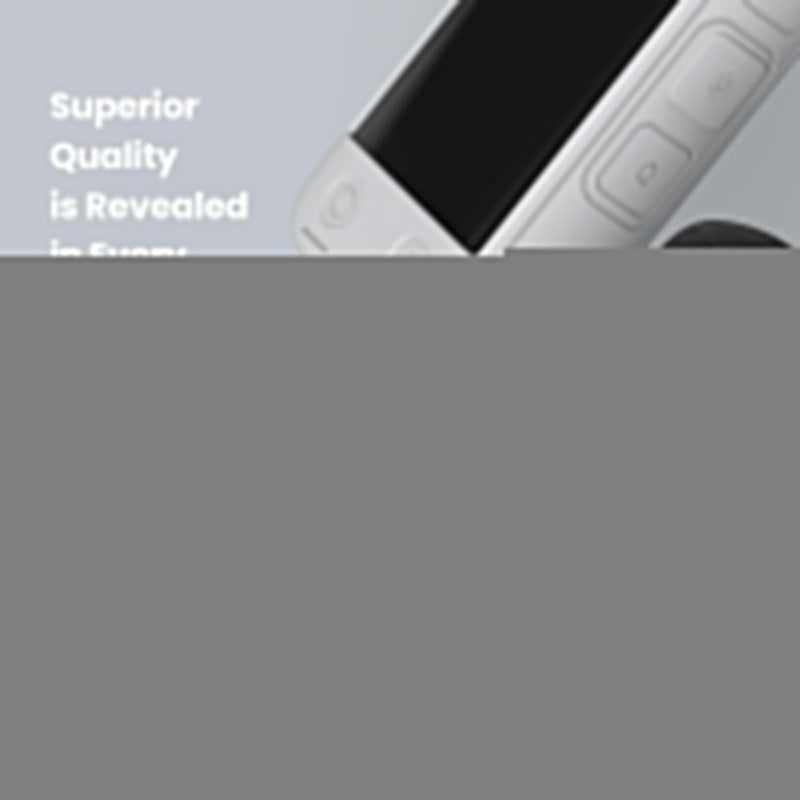 Amagisn Silicone Protective Cover for Insta360 X4 - Body Case + Lens Cover Black