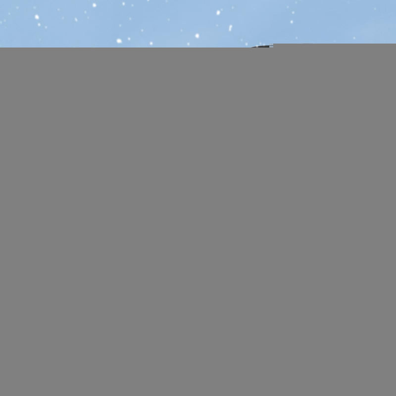 Amagisn Silicone Protective Cover for Insta360 X4 - Body Case + Lens Cover Black