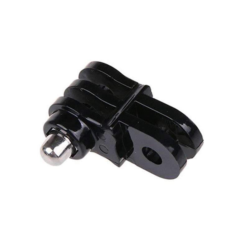Adjustable Screw Adapter for Gopro Hero 12 - Arm Attachment