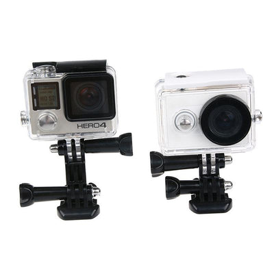 Adjustable Screw Adapter for Gopro Hero 12 - Arm Attachment