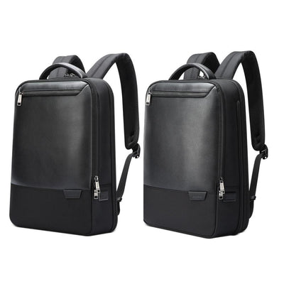 Waterproof Laptop Backpack with Usb Port - Regular Version Outdoor