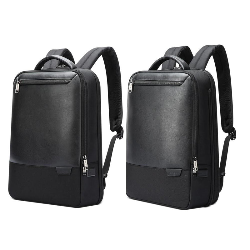 Waterproof Laptop Backpack with Usb Port - Regular Version Outdoor