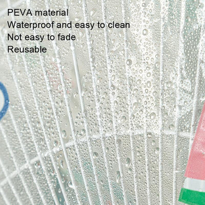 Waterproof Sunflower Fan Cover - Dustproof and Long