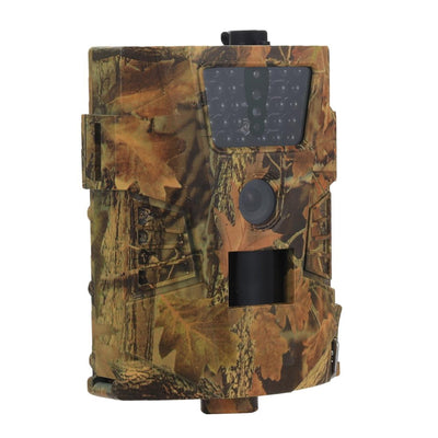 1080P Outdoor Waterproof Night Vision Hunting Trail Camera