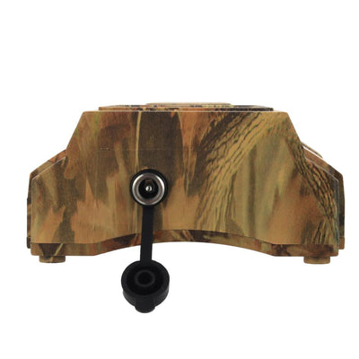 1080P Outdoor Waterproof Night Vision Hunting Trail Camera