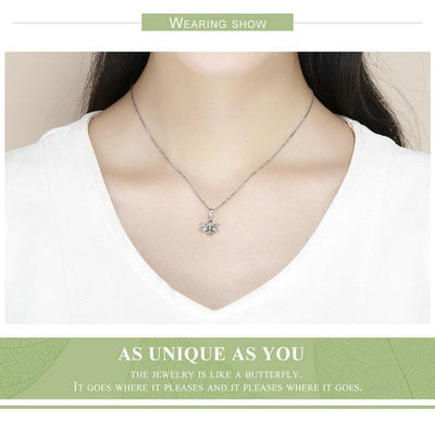 925 Sterling Silver Bee Charm For Diy Bracelets