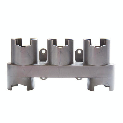 Vacuum Cleaner Base Bracket for Dyson V6 V7 V8 V9 V10 Storage