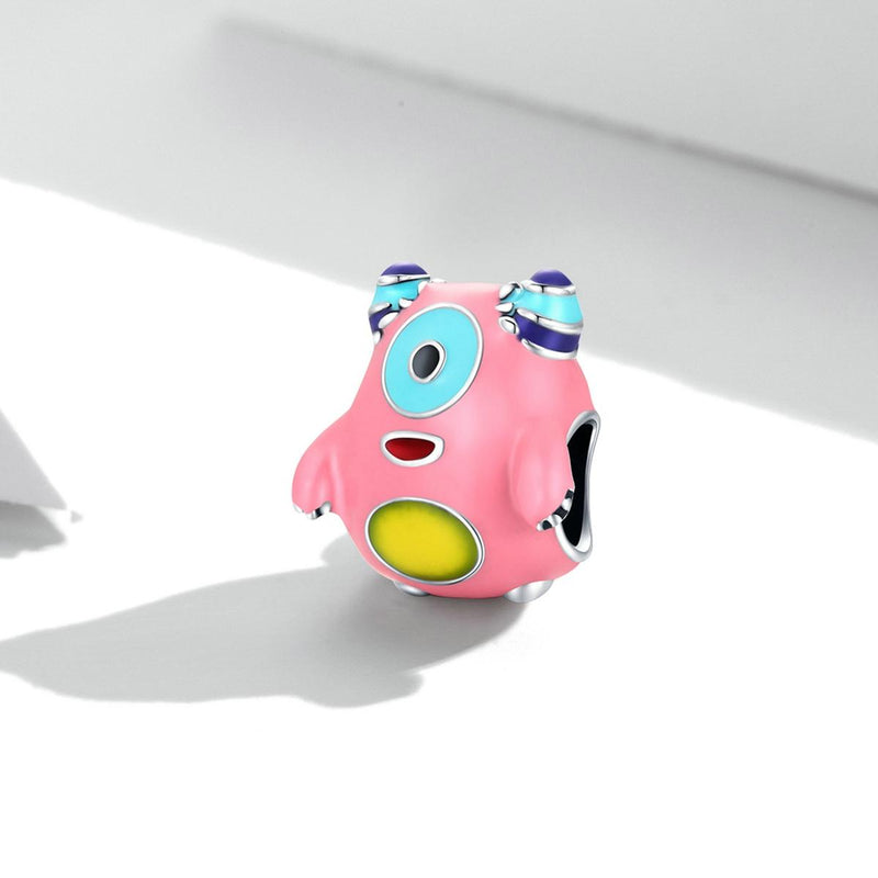 925 Sterling Silver Diy Bracelet / Necklace Beads