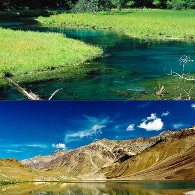 52mm Round Filter for Gopro Hero 4 / 3 and Xiaoyi Sport Cameras