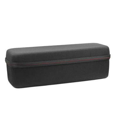 Airwrap Portable Storage Bag - Protect your Device