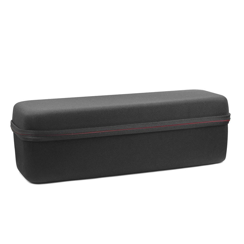 Airwrap Portable Storage Bag - Protect your Device