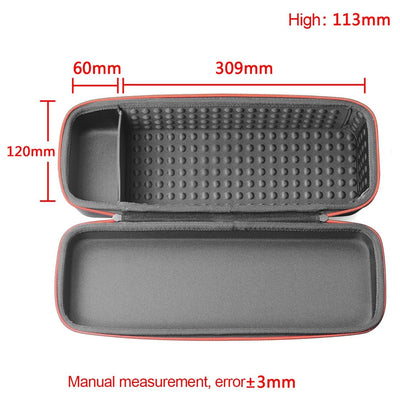 Airwrap Portable Storage Bag - Protect your Device