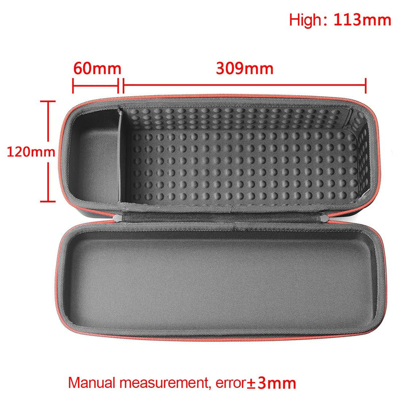 Airwrap Portable Storage Bag - Protect your Device