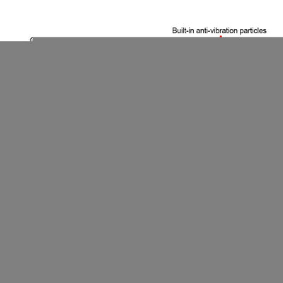 Airwrap Portable Storage Bag - Protect your Device