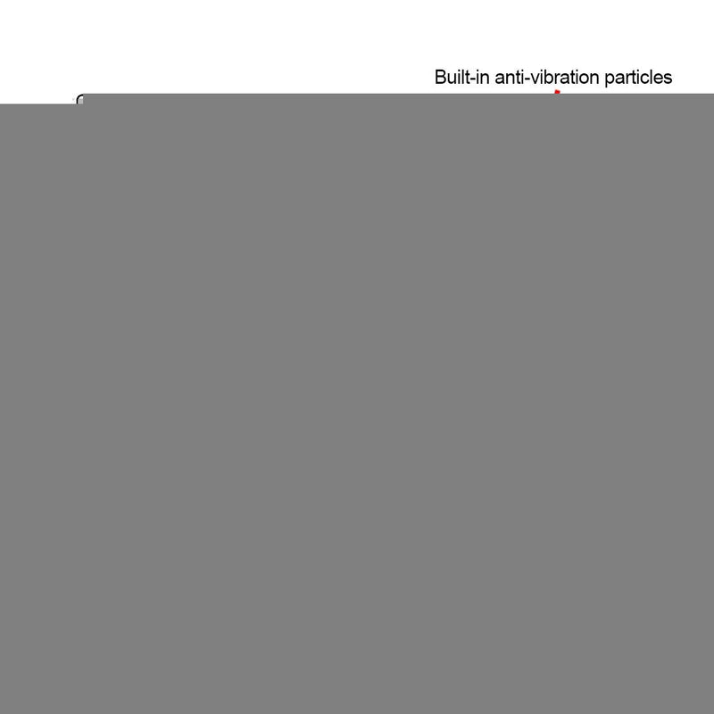 Airwrap Portable Storage Bag - Protect your Device