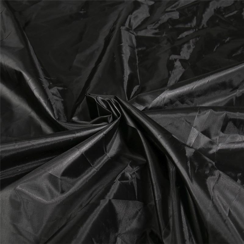 88-key Electronic Keyboard Cover - Water-repellent Oxford Cloth