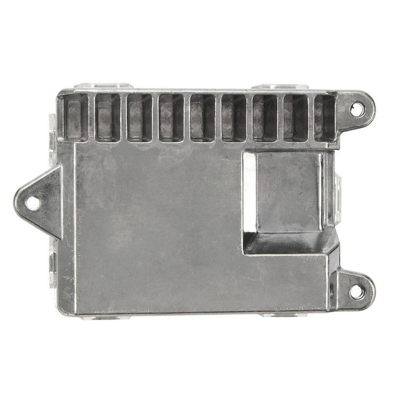 Universal Main Board Controller for Xiaomi M365 Pro Electric Scooter