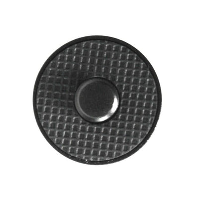 3-Piece Aluminum Alloy Adapter 3 / 8 Female To 1 / 4 Male