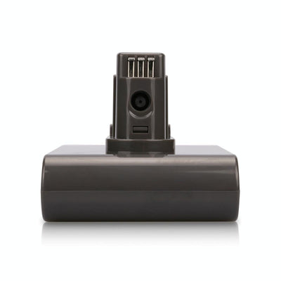 Electric Tool Battery Pack for Dyson Cordless Vacuum Cleaner - 2.5Ah
