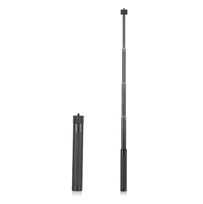 Stabilizing Extension Rod for Feiyu G5 / Spg / Wg2 Gimbal and Dji Pocket / Pocket 2