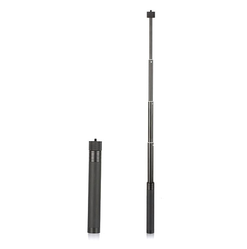 Stabilizing Extension Rod for Feiyu G5 / Spg / Wg2 Gimbal and Dji Pocket / Pocket 2