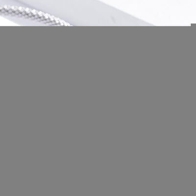 925 Sterling Silver Colorful Elephant Beads For Diy Bracelets & Necklaces